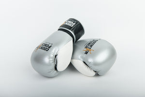 Kids Boxing Gloves