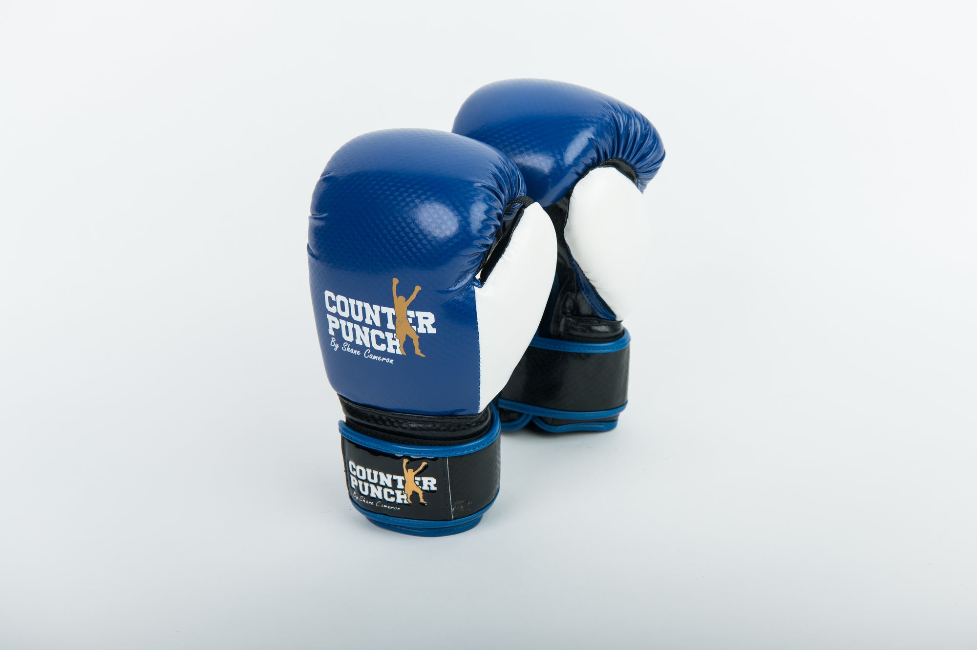 Kids Boxing Gloves