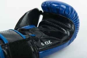 Kids Boxing Gloves