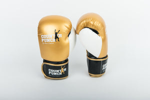Kids Boxing Gloves
