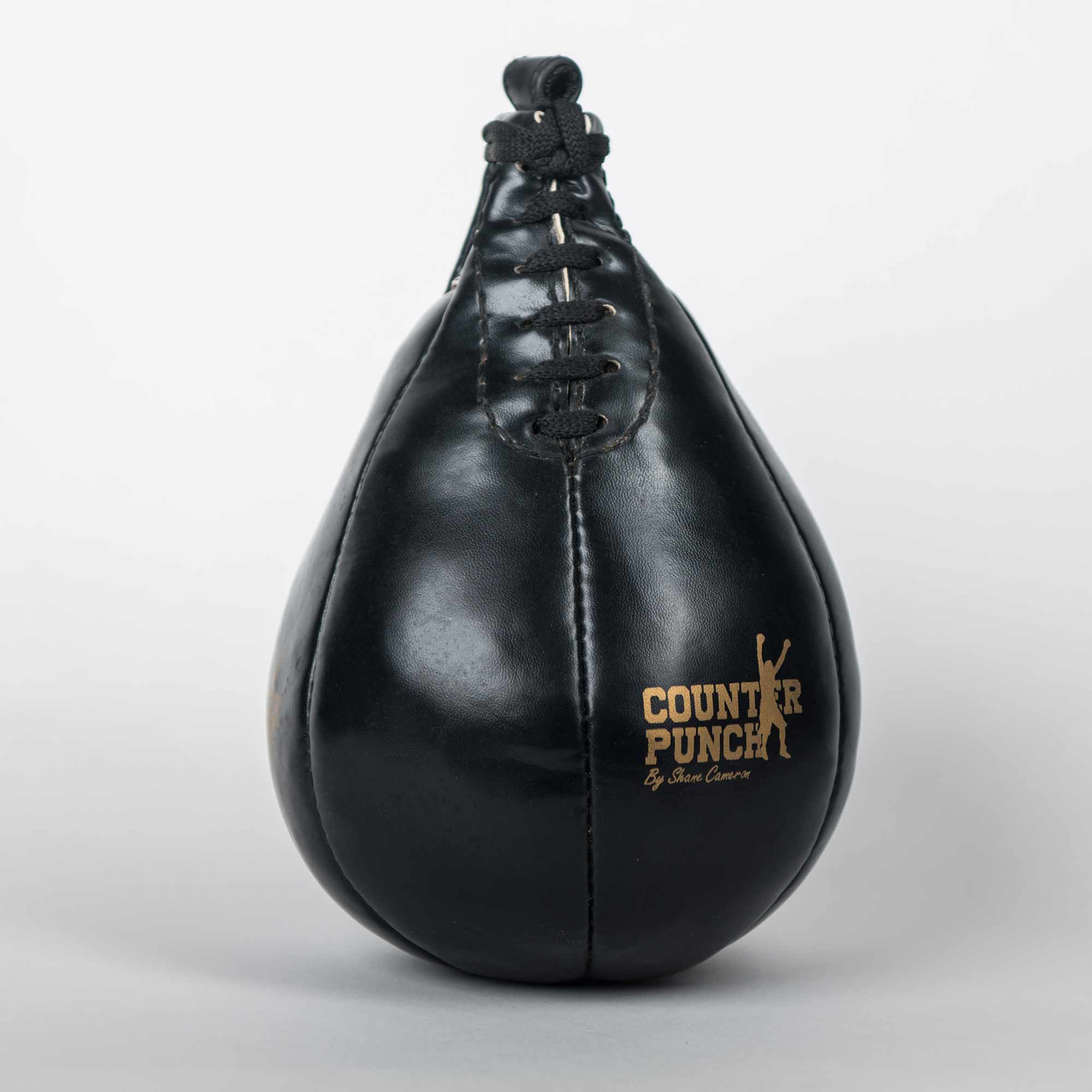 Head punching ball best sale