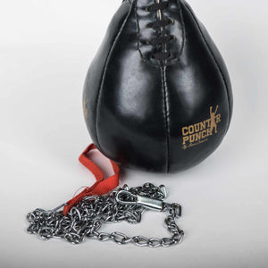 Boxing Head Movement Ball