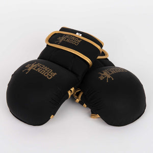 MMA Sparring Gloves