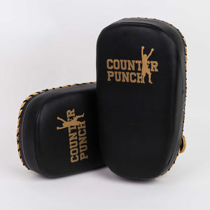 Muay Thai Punching Pad