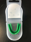 Mouth Guard