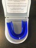Mouth Guard